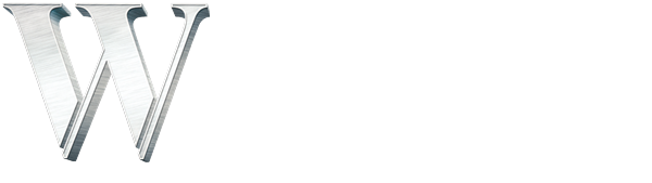 W Salon & Spa